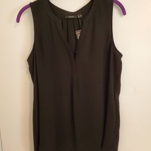 NWT Medium Apt 9 tank